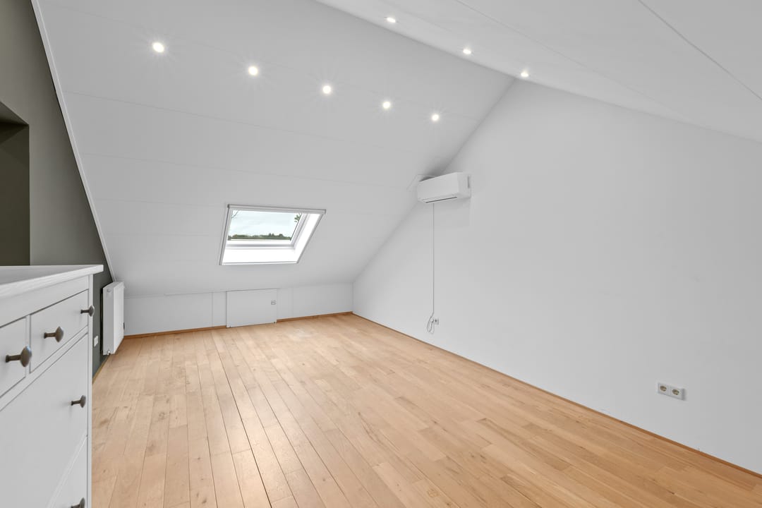 Foto 62 van Roosendaalsebaan 23-A