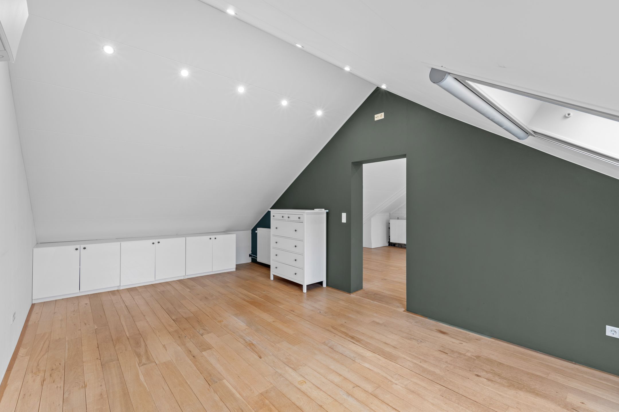 Foto 63 van Roosendaalsebaan 23-A