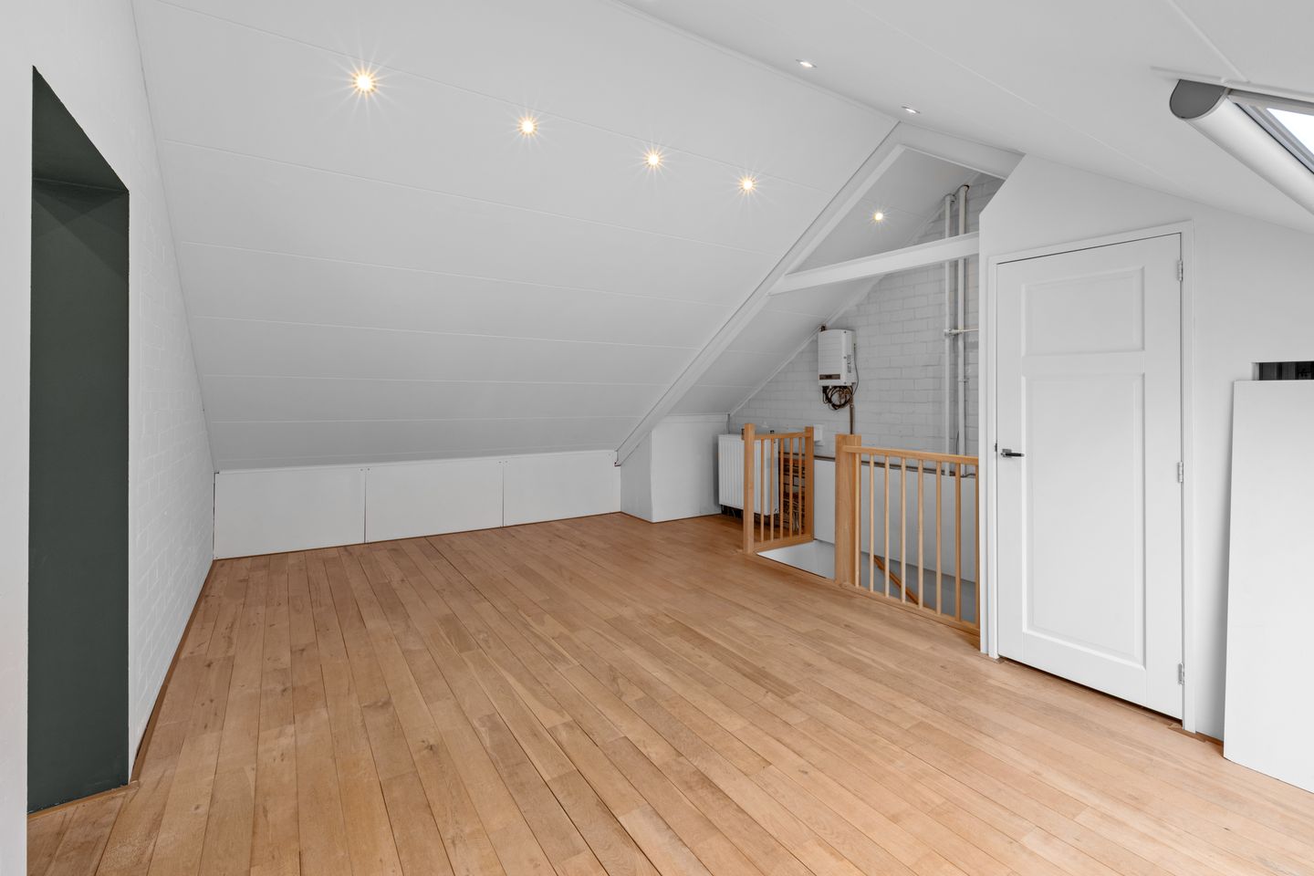 Foto 64 van Roosendaalsebaan 23-A