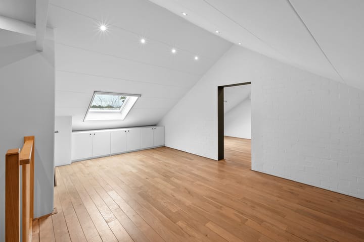 Foto 65 van Roosendaalsebaan 23-A