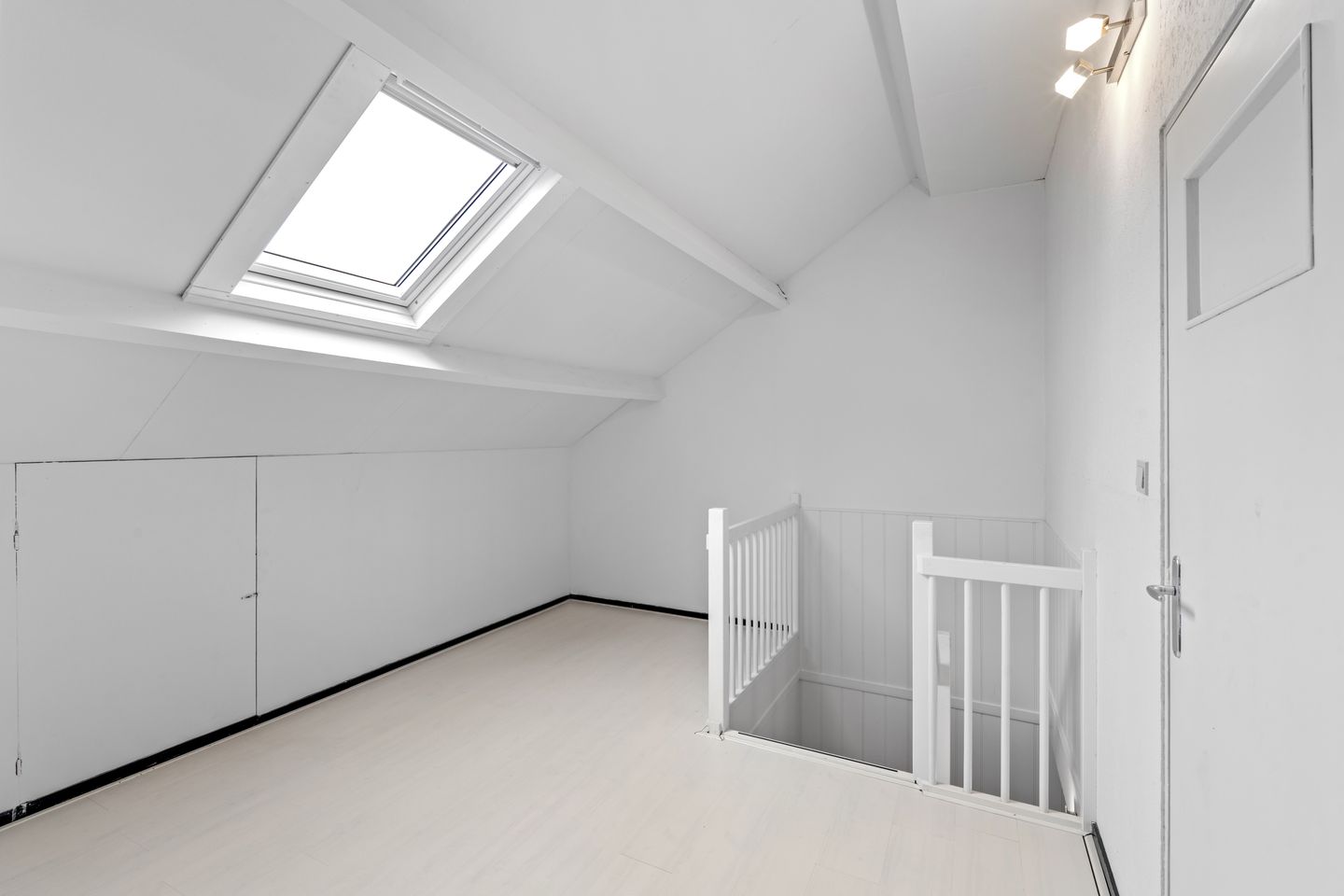 Foto 50 van Roosendaalsebaan 23-A