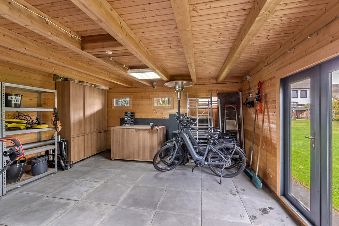 Foto 67 van Roosendaalsebaan 23-A