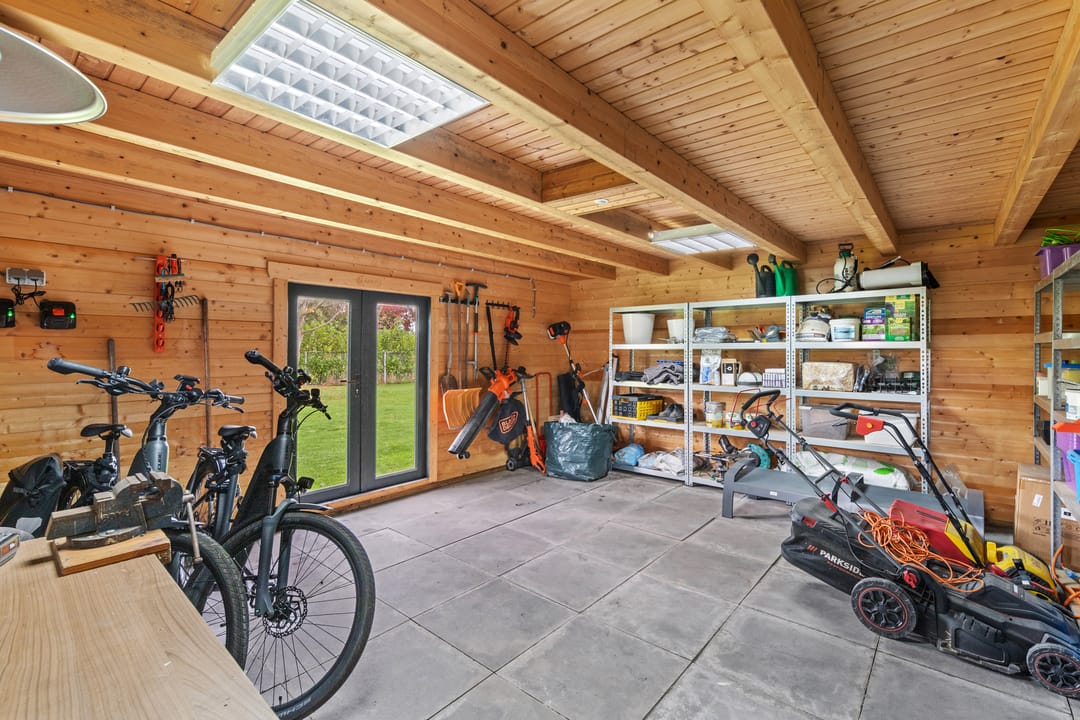 Foto 68 van Roosendaalsebaan 23-A