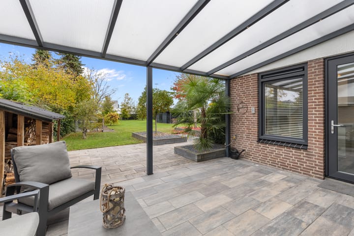 Foto 69 van Roosendaalsebaan 23-A