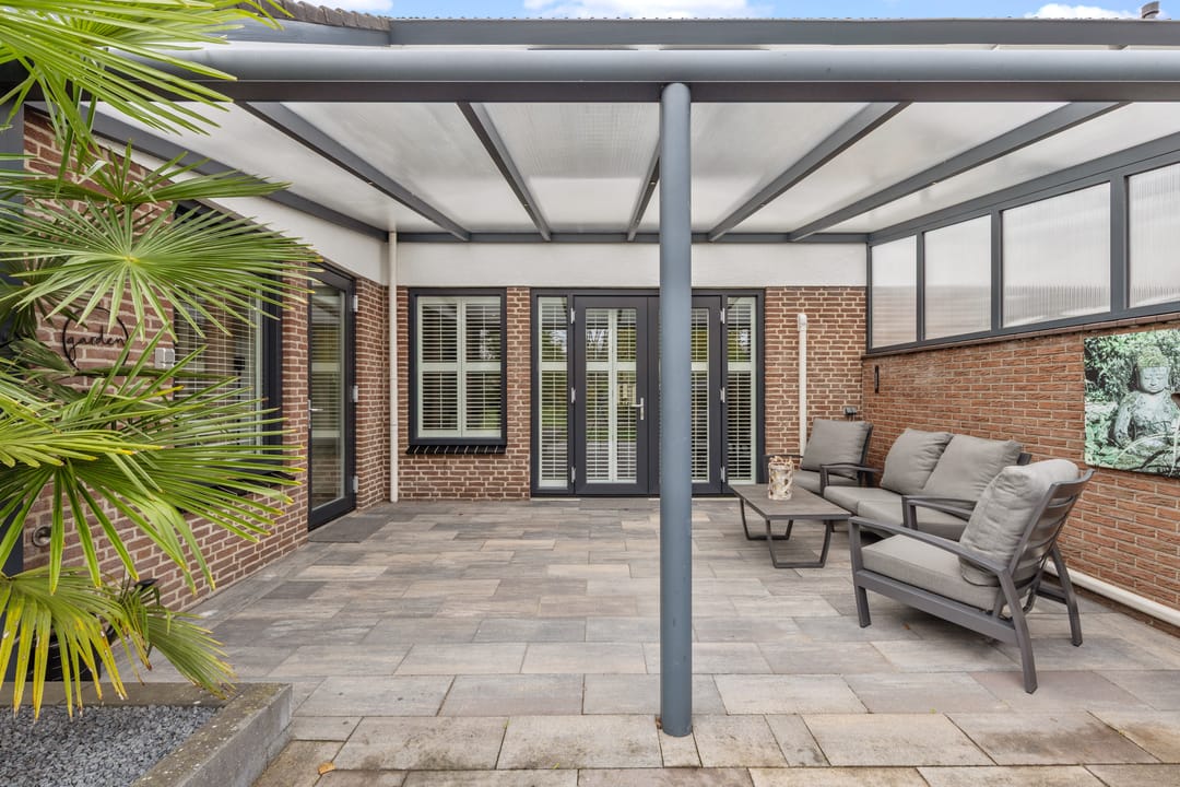 Foto 71 van Roosendaalsebaan 23-A