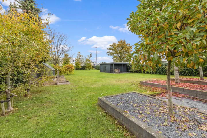 Foto 72 van Roosendaalsebaan 23-A