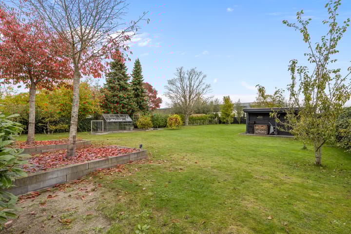 Foto 75 van Roosendaalsebaan 23-A