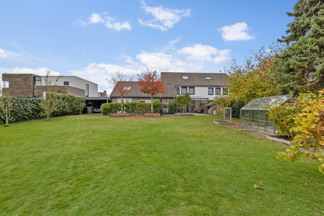 Foto 77 van Roosendaalsebaan 23-A