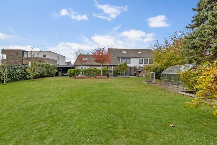 Foto 77 van Roosendaalsebaan 23-A