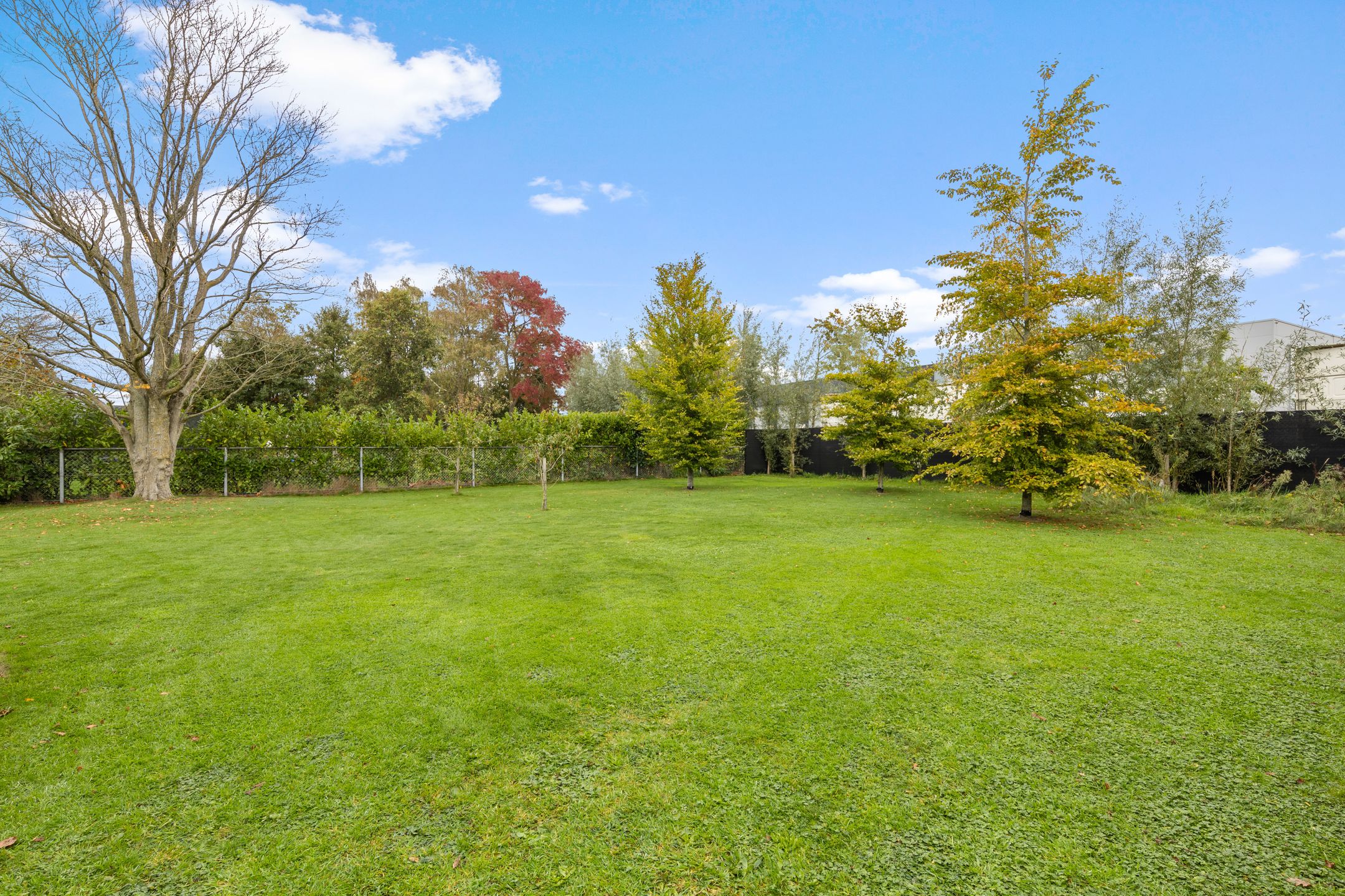 Foto 78 van Roosendaalsebaan 23-A