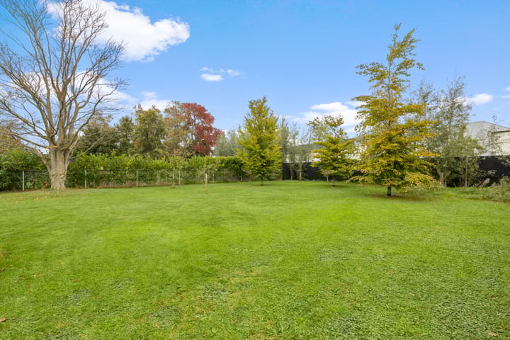 Foto 78 van Roosendaalsebaan 23-A