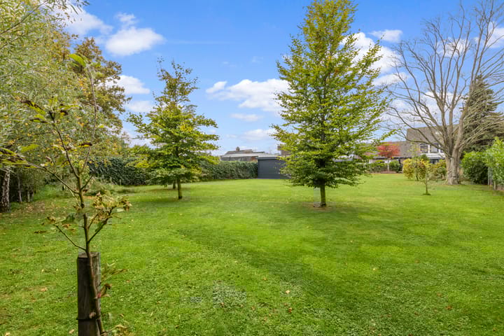 Foto 80 van Roosendaalsebaan 23-A