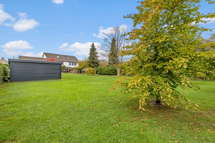 Foto 82 van Roosendaalsebaan 23-A