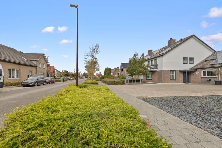 Foto 89 van Roosendaalsebaan 23-A