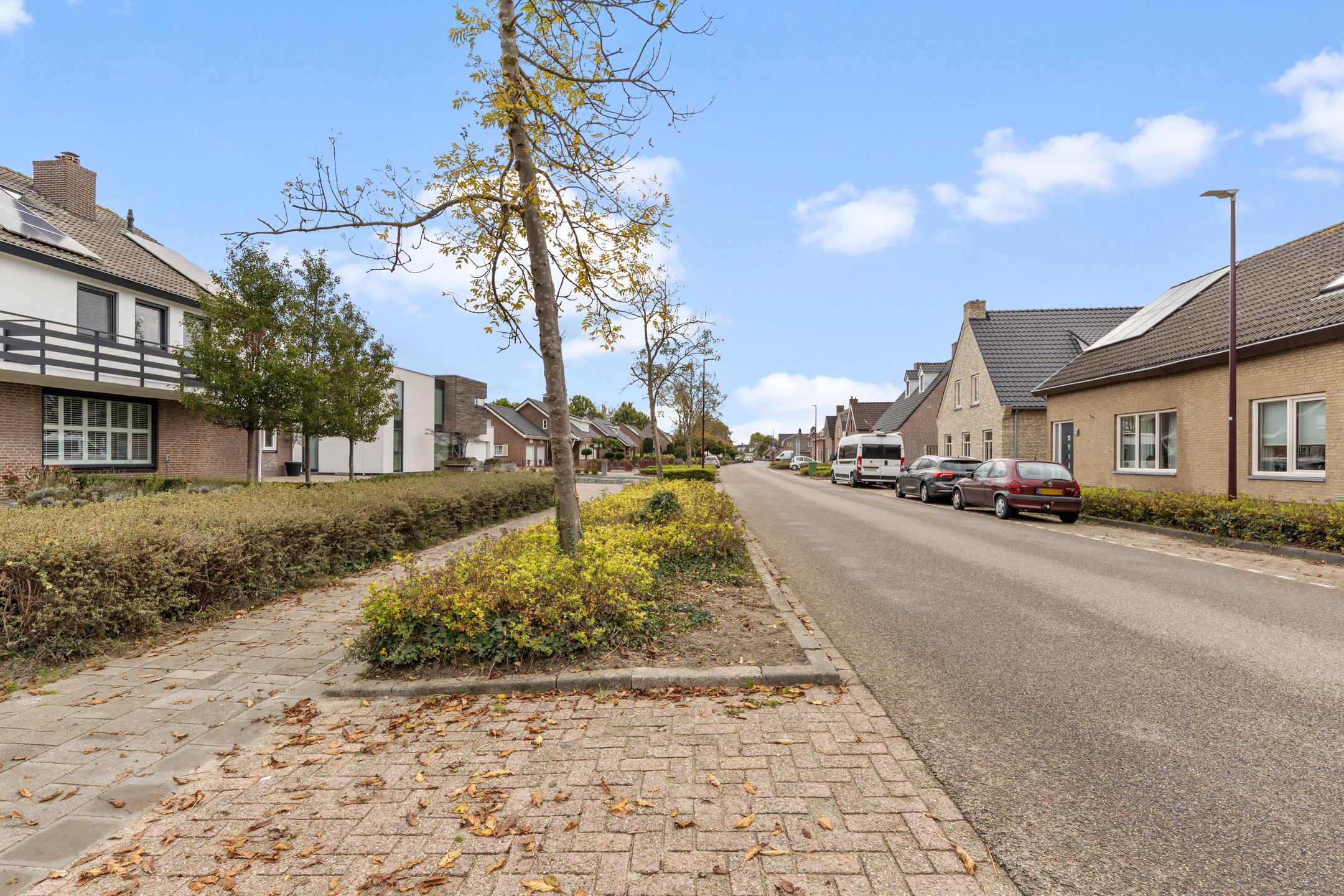 Foto 90 van Roosendaalsebaan 23-A