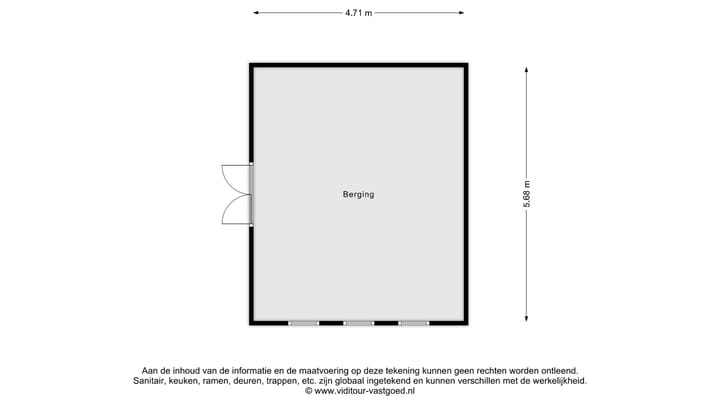 Foto 94 van Roosendaalsebaan 23-A