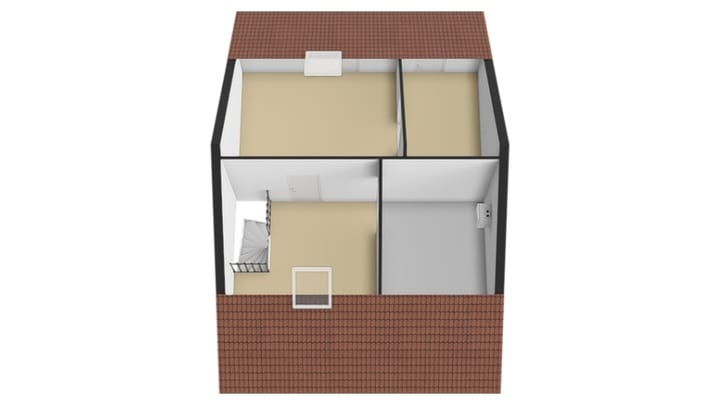 Foto 98 van Roosendaalsebaan 23-A