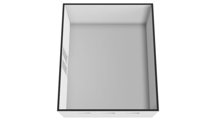 Foto 99 van Roosendaalsebaan 23-A