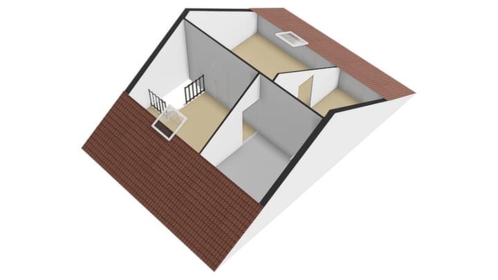 Foto 103 van Roosendaalsebaan 23-A