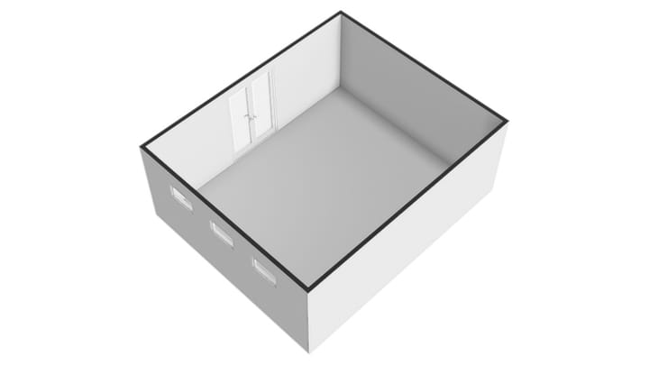 Foto 104 van Roosendaalsebaan 23-A