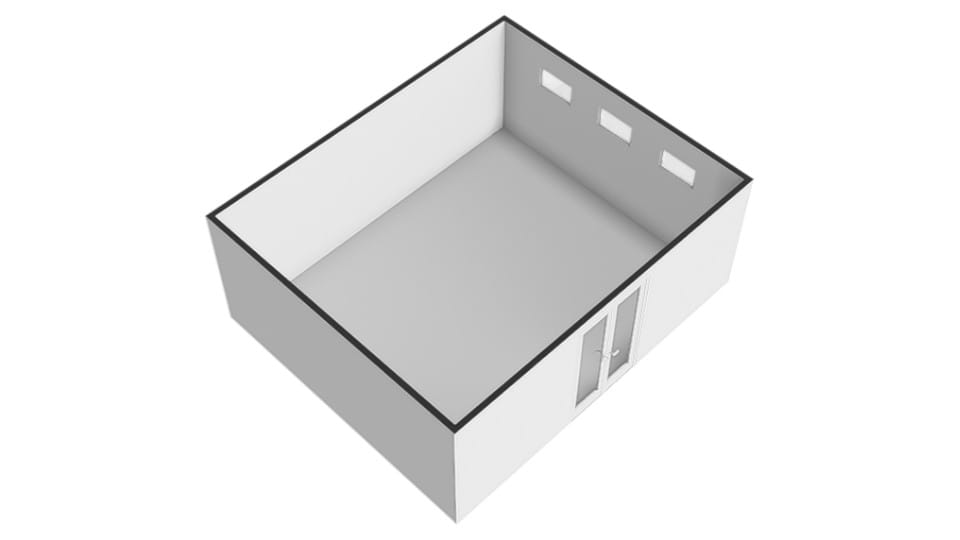 Foto 109 van Roosendaalsebaan 23-A