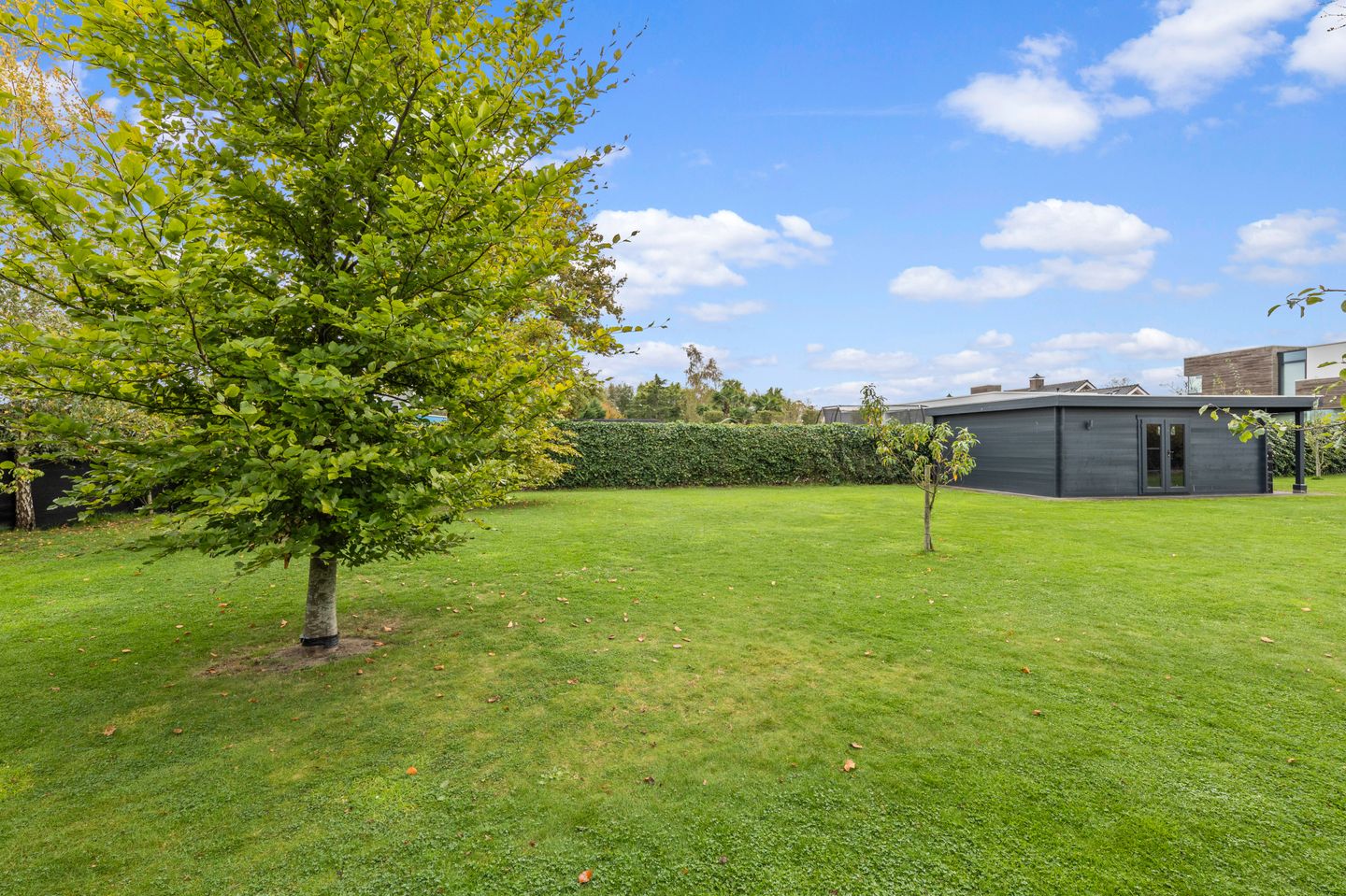 Foto 79 van Roosendaalsebaan 23-A