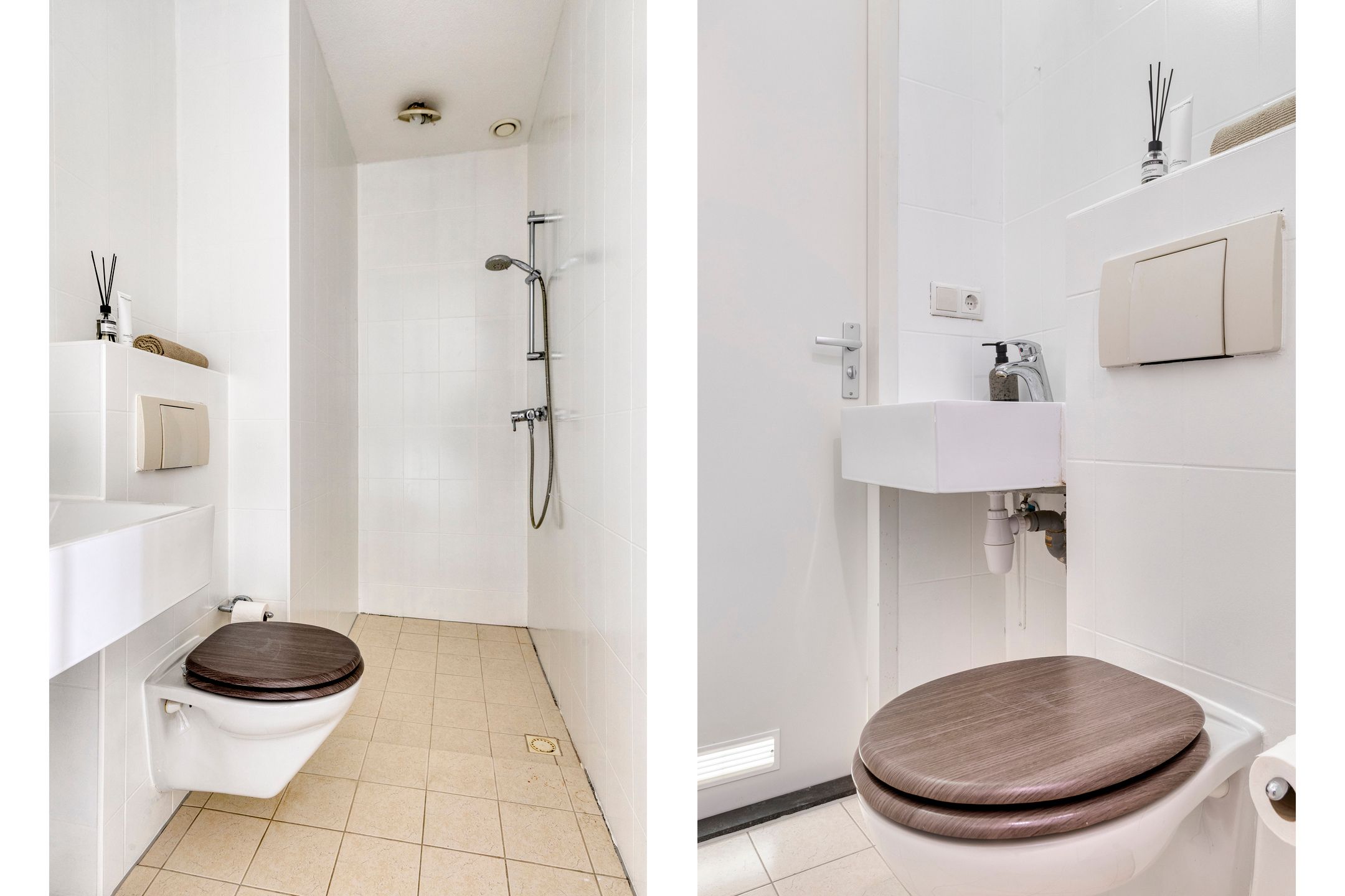 Photo 15 of Jan van Zutphenlaan 21-B