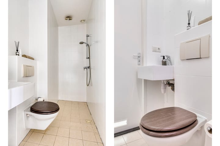 Foto 15 van Jan van Zutphenlaan 21-B