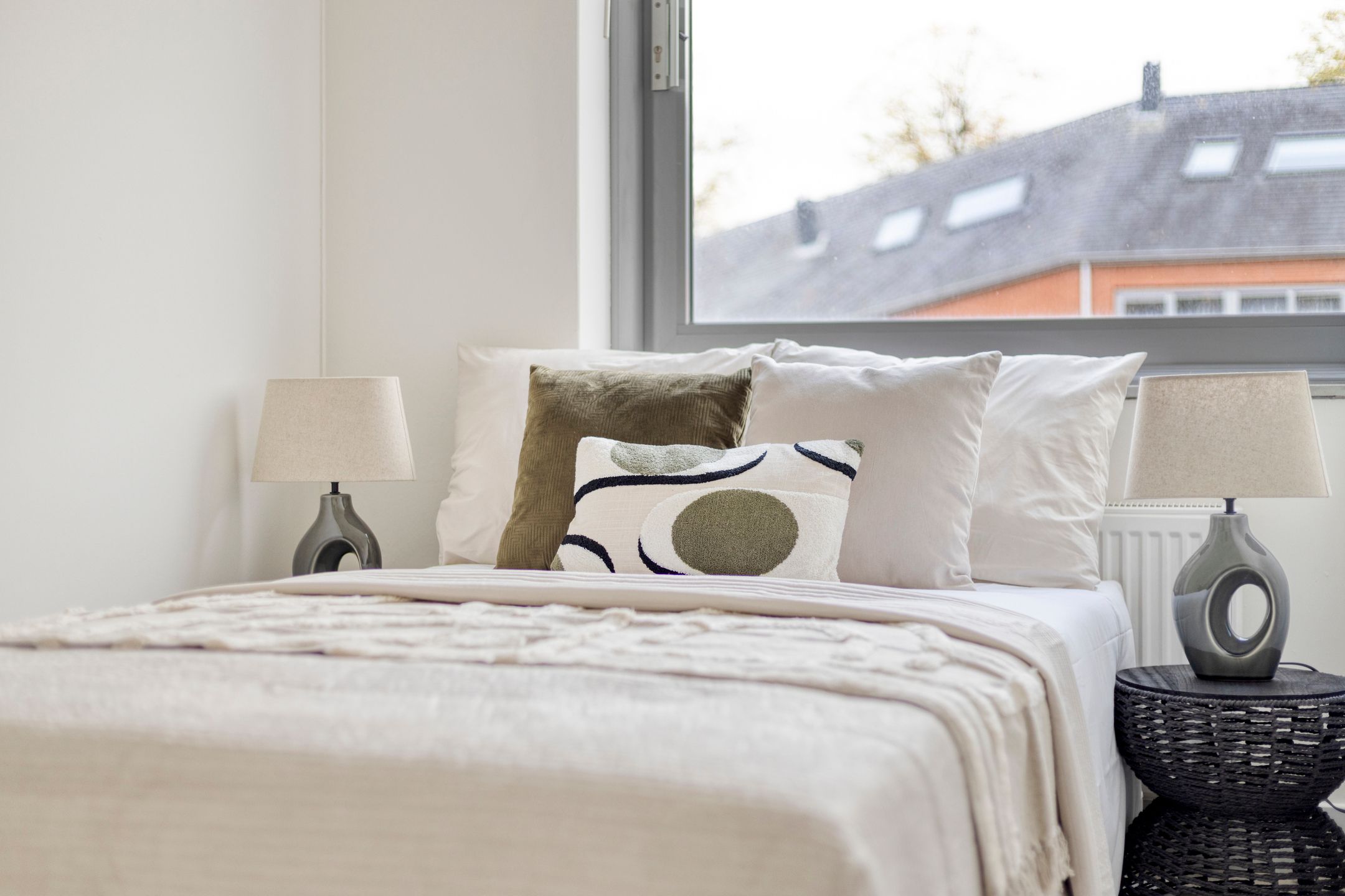 Photo 18 of Jan van Zutphenlaan 21-B