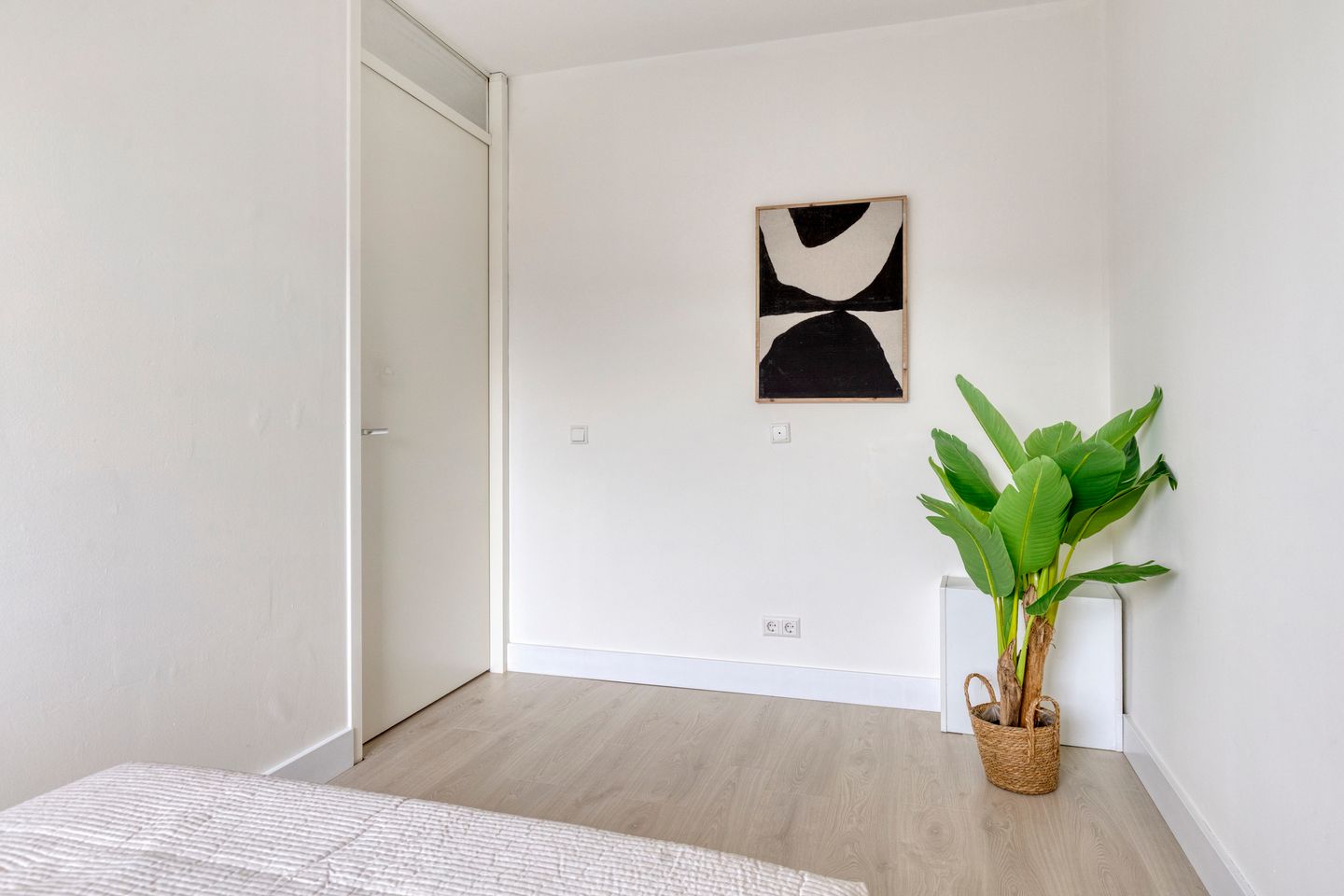 Photo 19 of Jan van Zutphenlaan 21-B