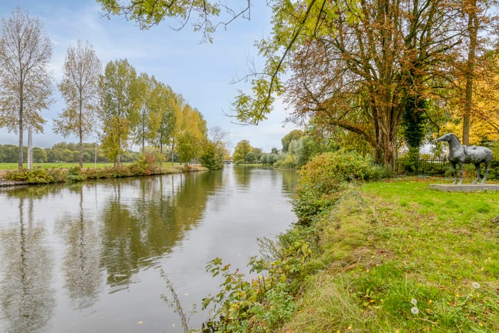 Foto 26 van Jan van Zutphenlaan 21-B