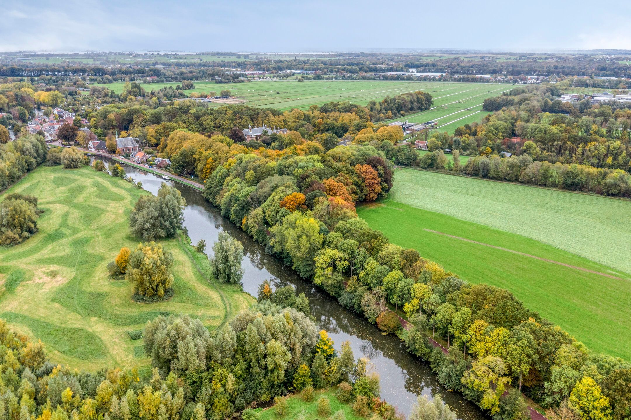 Photo 27 of Jan van Zutphenlaan 21-B