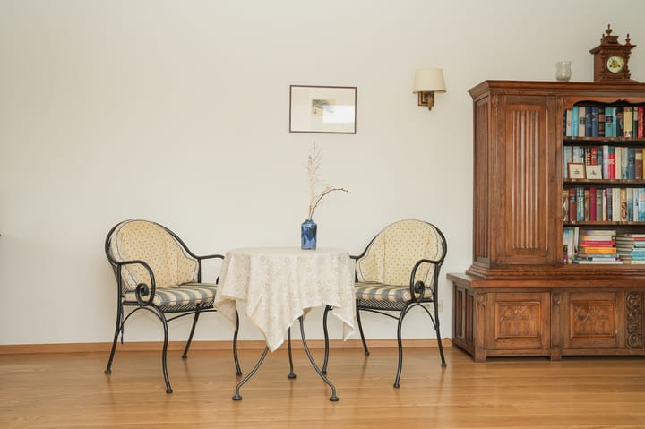 Foto 10 van Nieuwe Dam 11-B