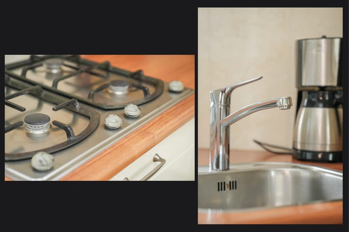 Foto 15 van Nieuwe Dam 11-B