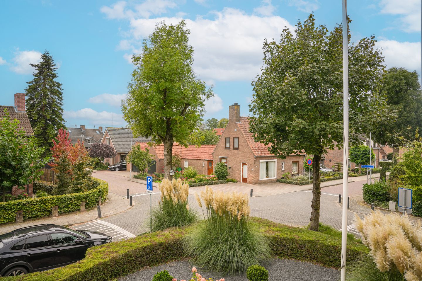 Foto 20 van Nieuwe Dam 11-B