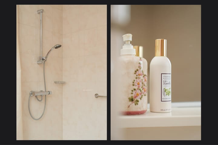 Foto 22 van Nieuwe Dam 11-B