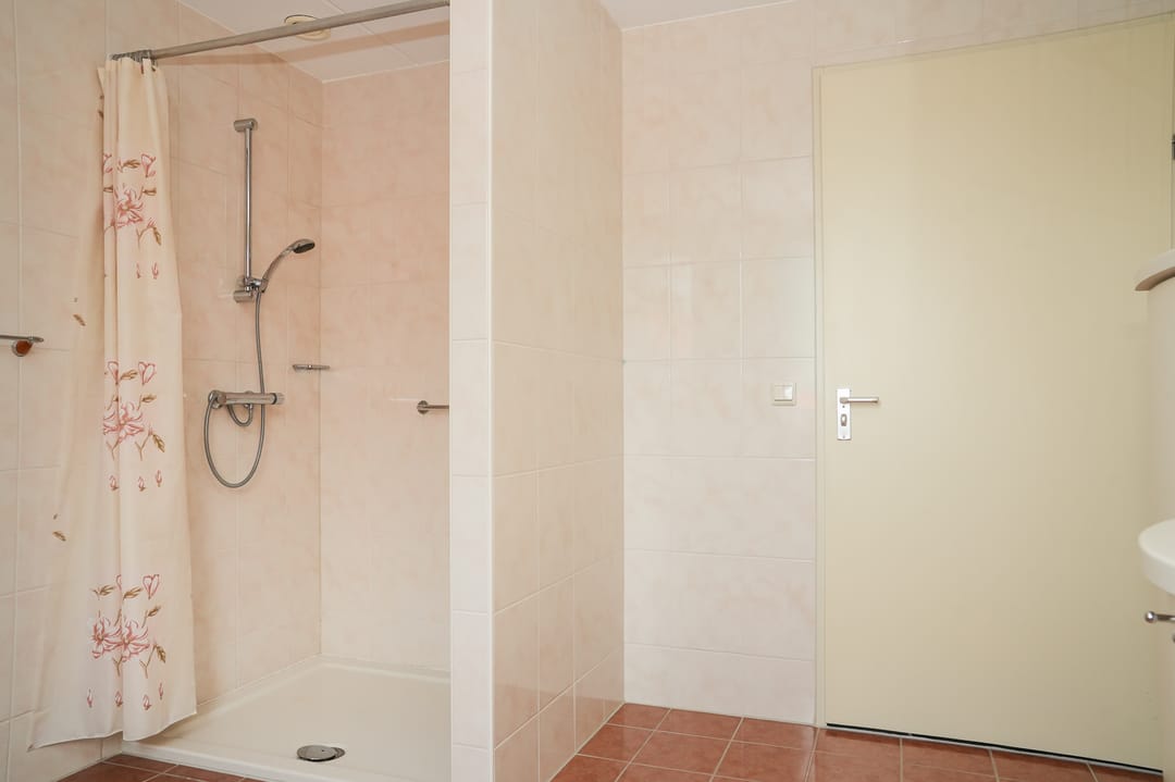 Foto 23 van Nieuwe Dam 11-B