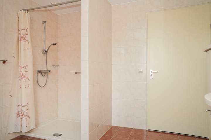 Foto 23 van Nieuwe Dam 11-B