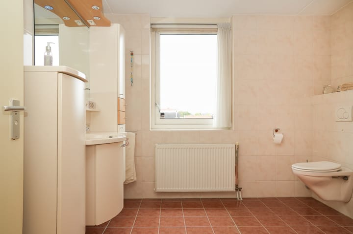 Foto 21 van Nieuwe Dam 11-B