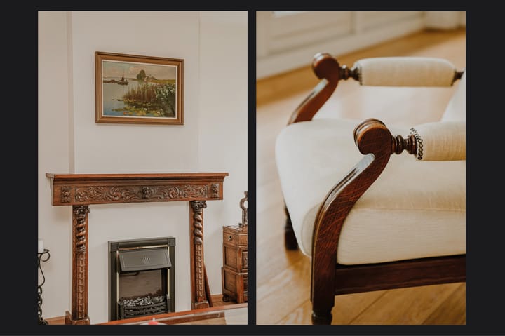 Foto 14 van Nieuwe Dam 11-B