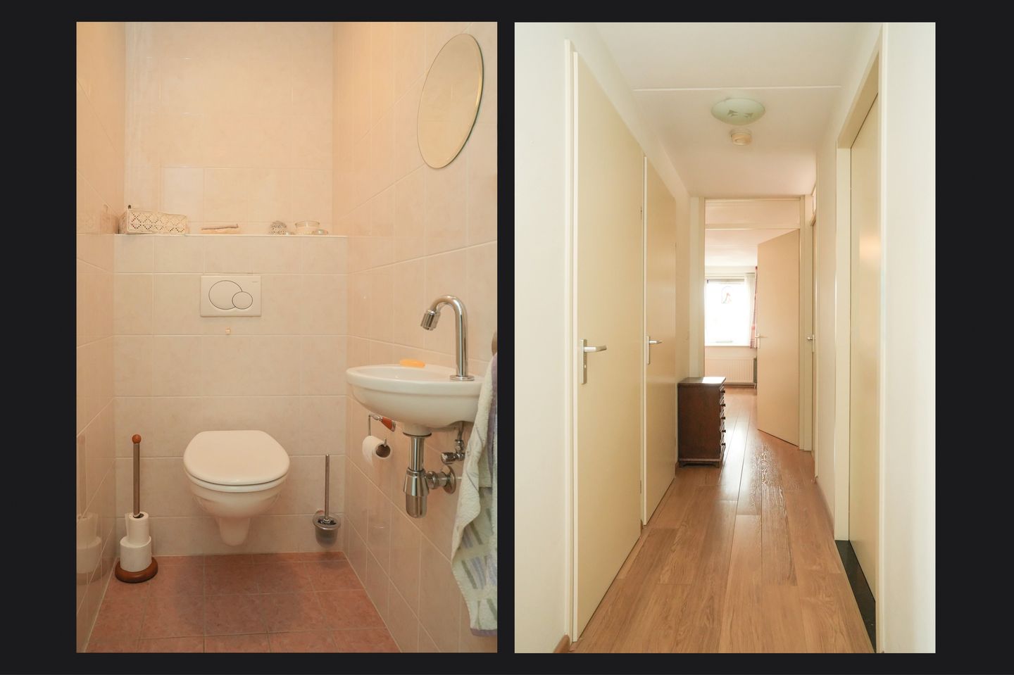 Foto 29 van Nieuwe Dam 11-B