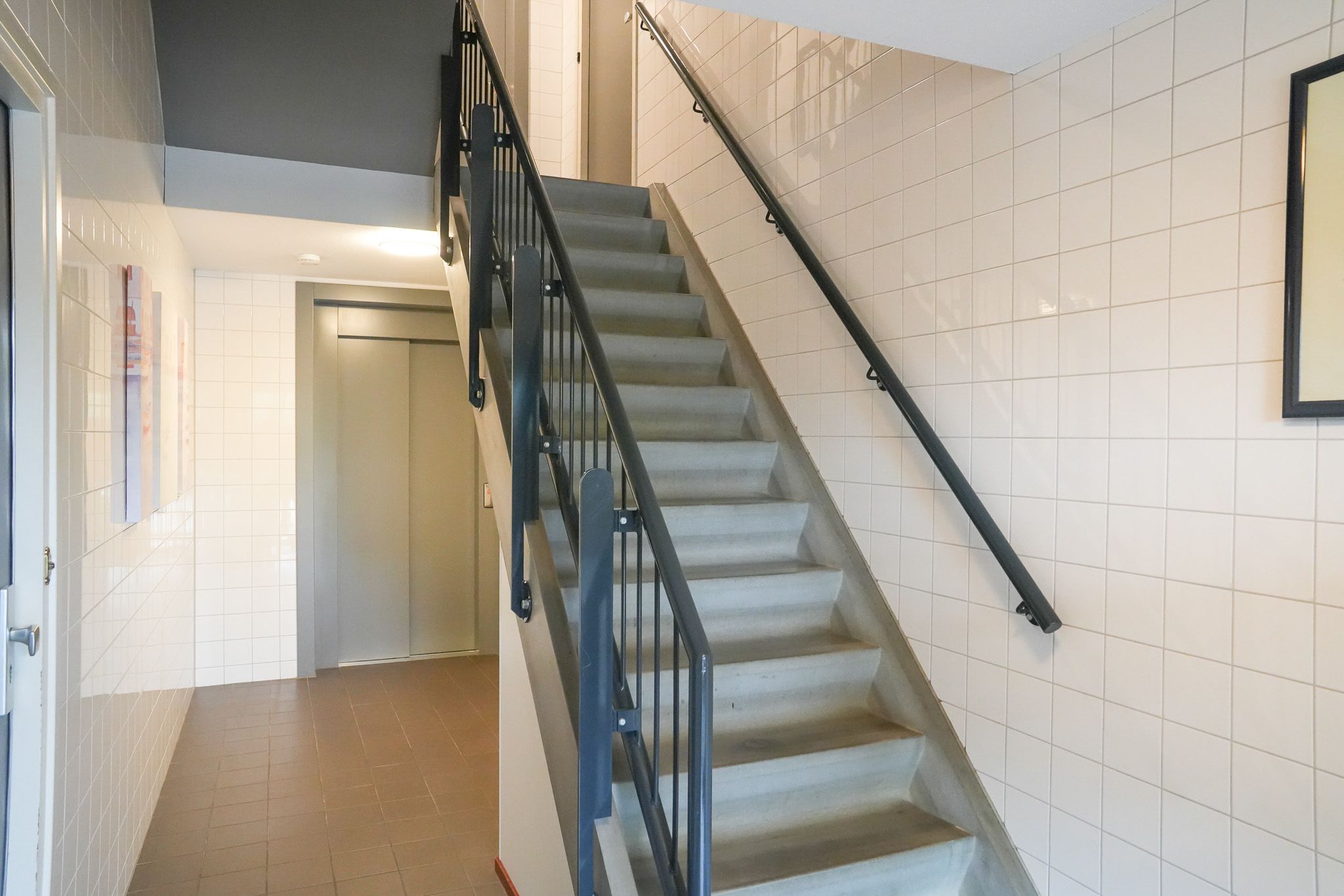 Foto 30 van Nieuwe Dam 11-B