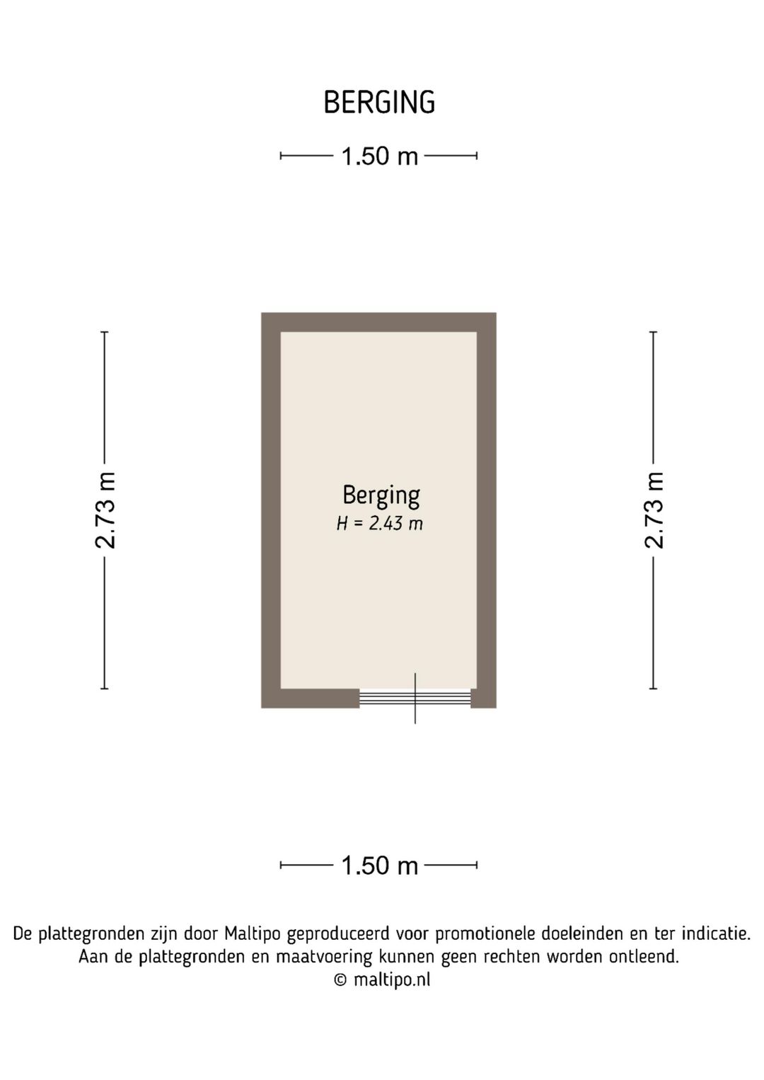 Foto 41 van Nieuwe Dam 11-B