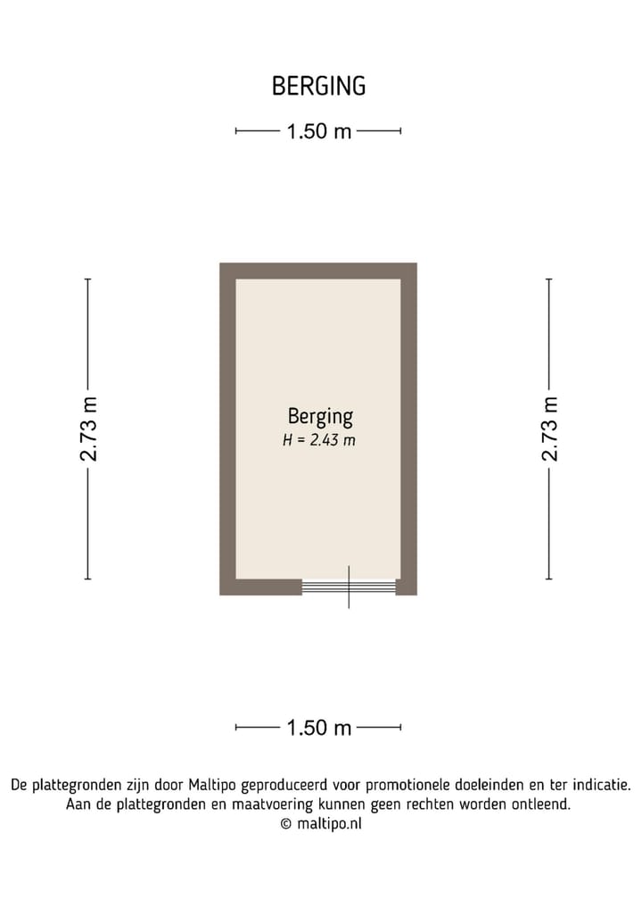 Foto 41 van Nieuwe Dam 11-B