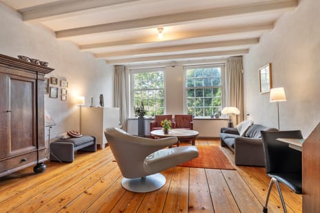 Lange Brugstraat 9 secondary image