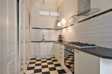 Lange Brugstraat 9 tertiary image