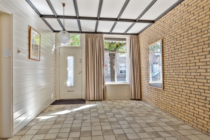 Foto 6 van Lange Brugstraat 9