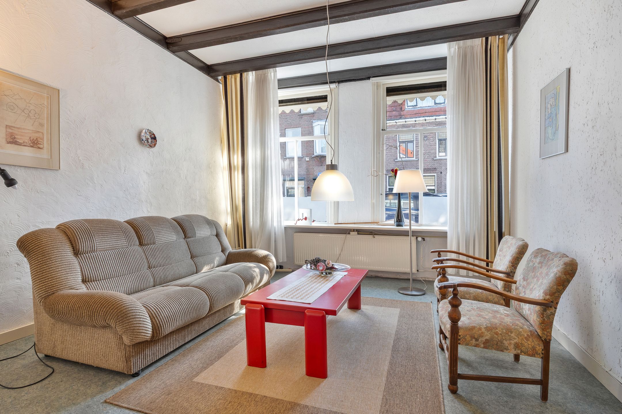 Foto 18 van Lange Brugstraat 9