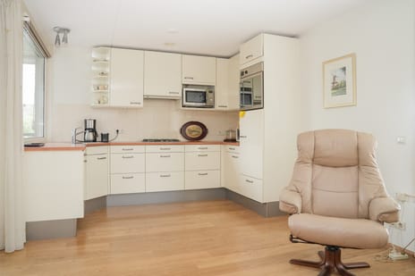 Nieuwe Dam 11-b secondary image