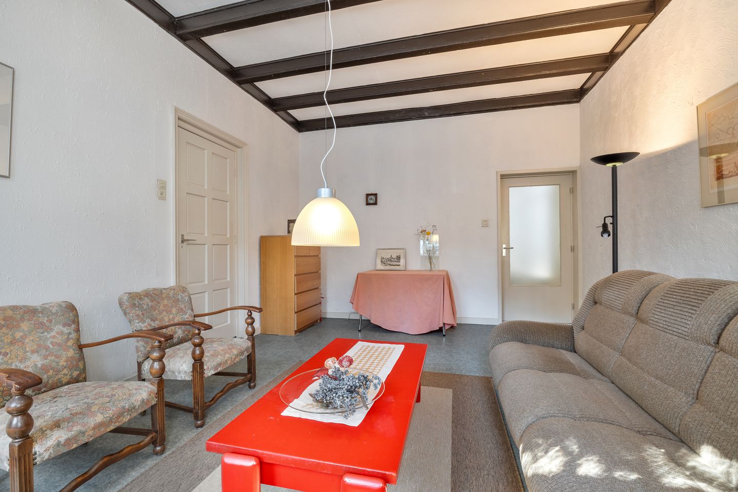 Foto 19 van Lange Brugstraat 9